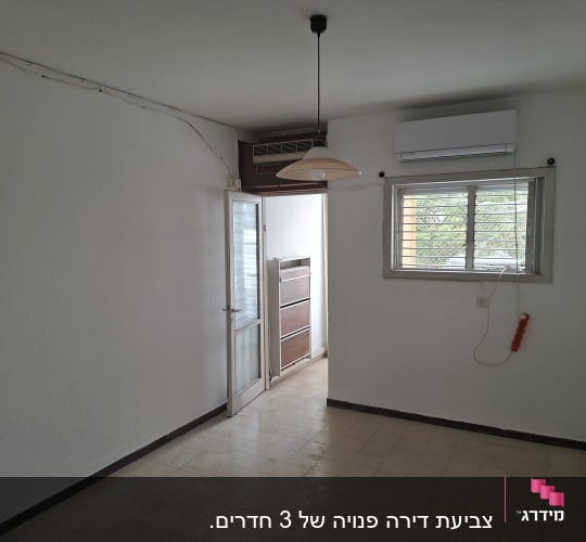 עבודות צבע וטיח
